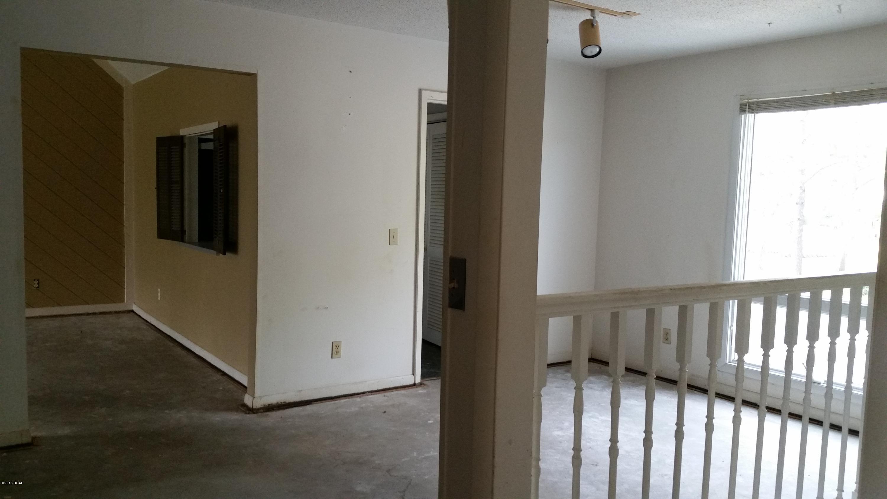 Bay Point Golf Villas II - Residential