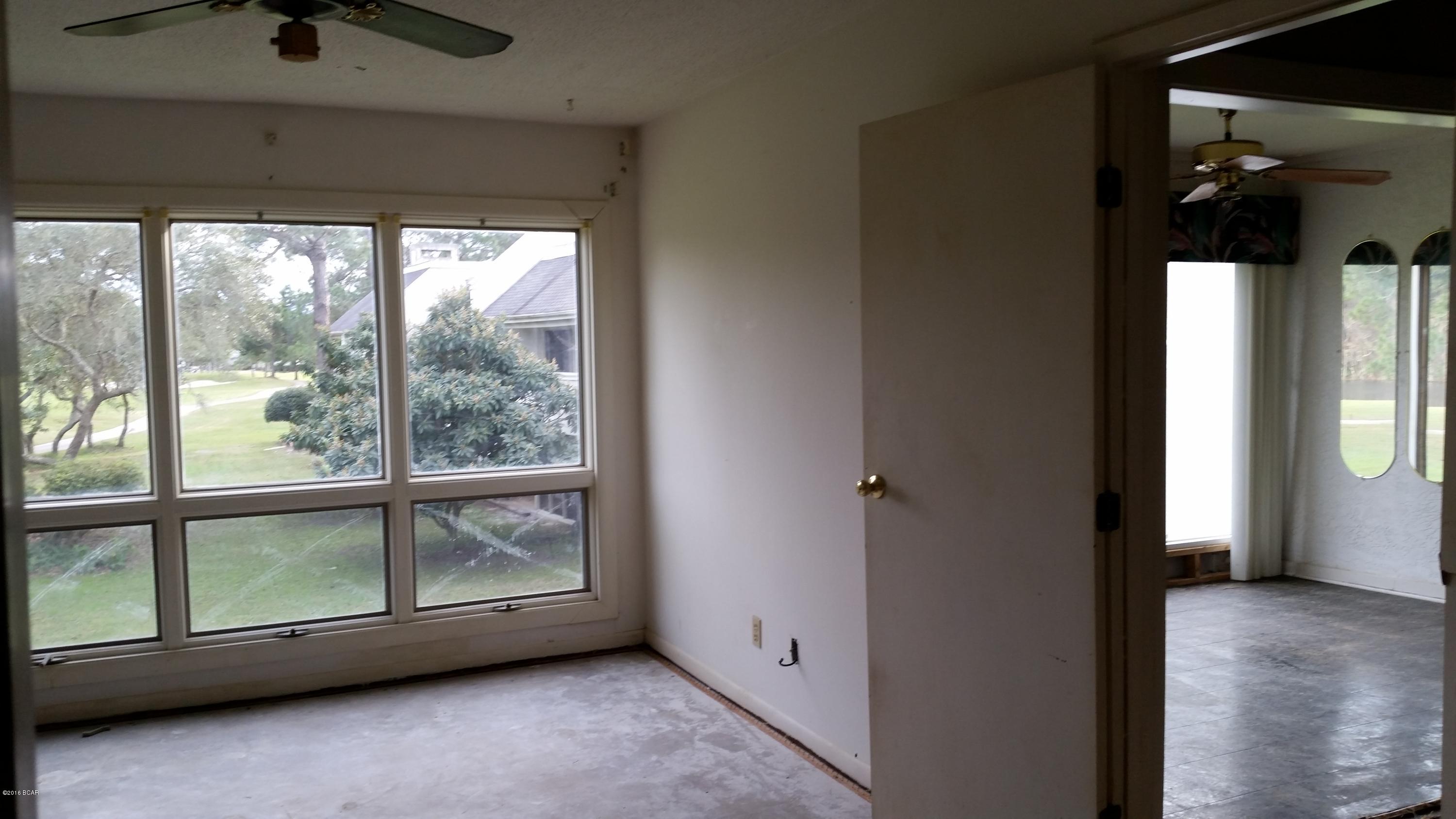 Bay Point Golf Villas II - Residential