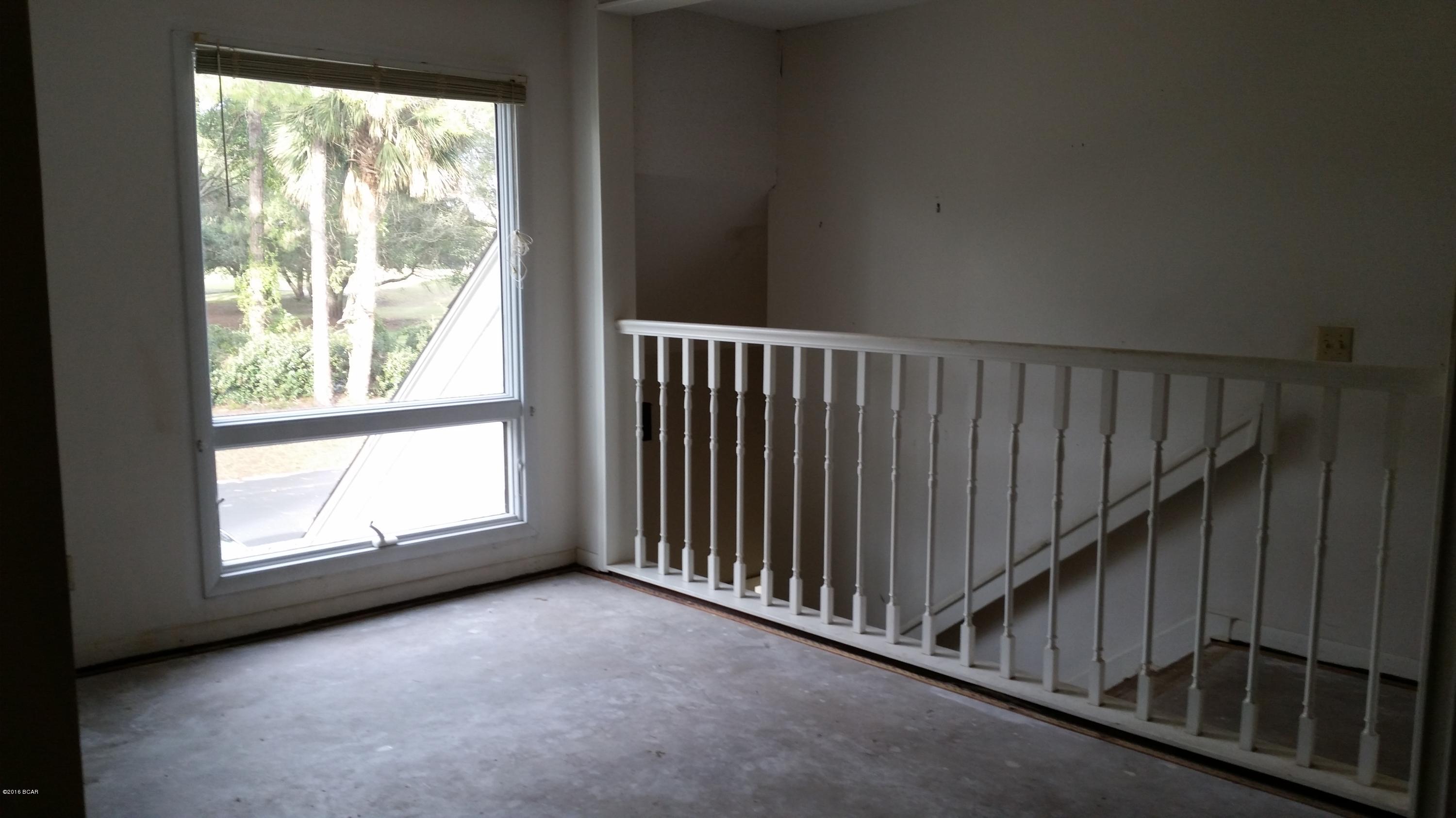 Bay Point Golf Villas II - Residential