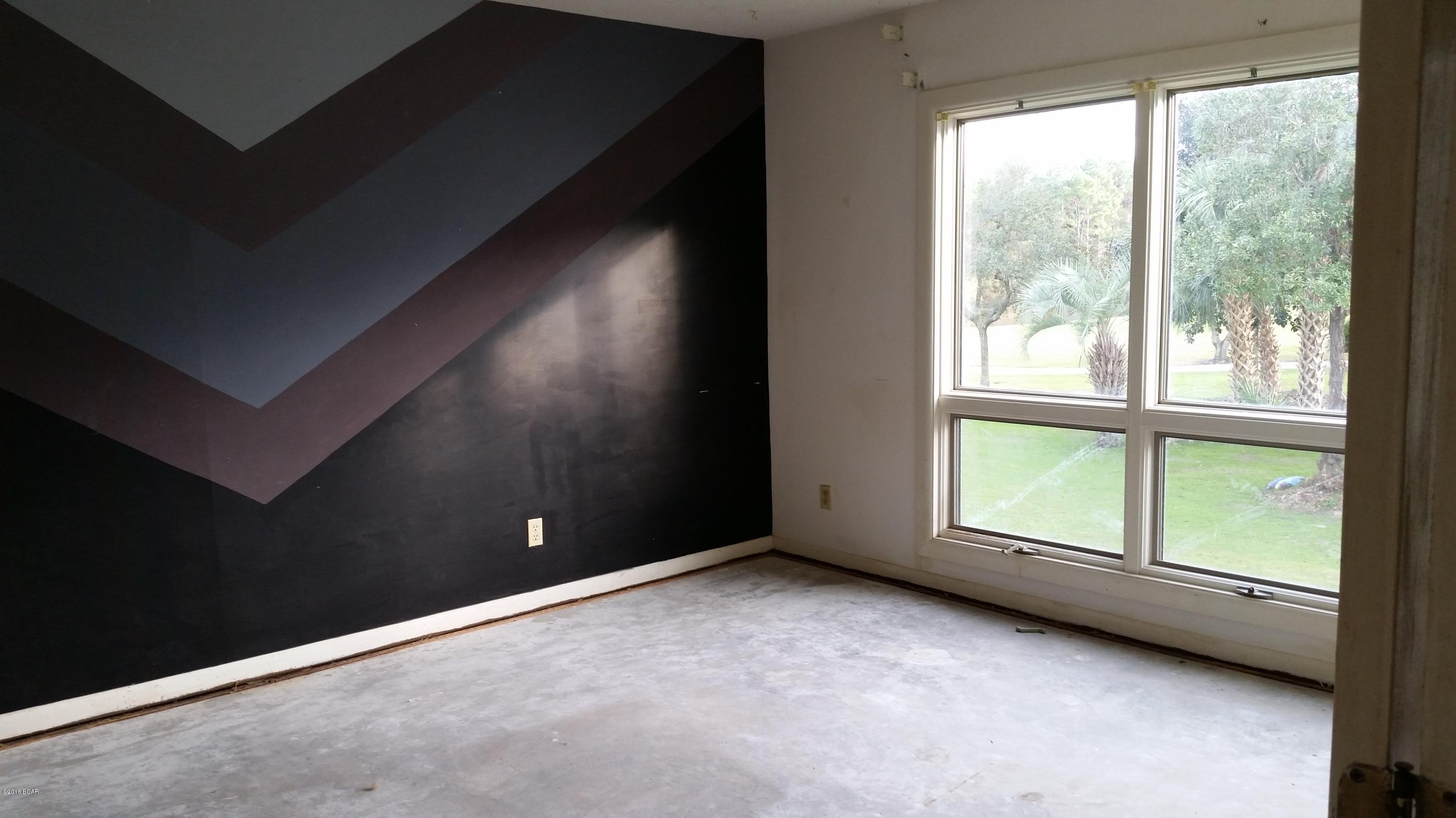 Bay Point Golf Villas II - Residential