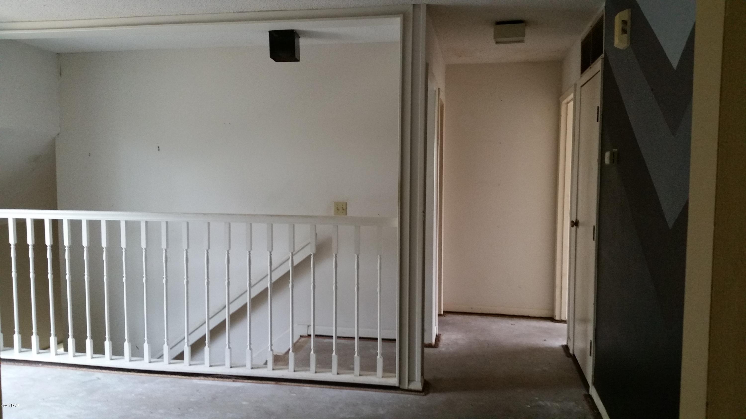 Bay Point Golf Villas II - Residential