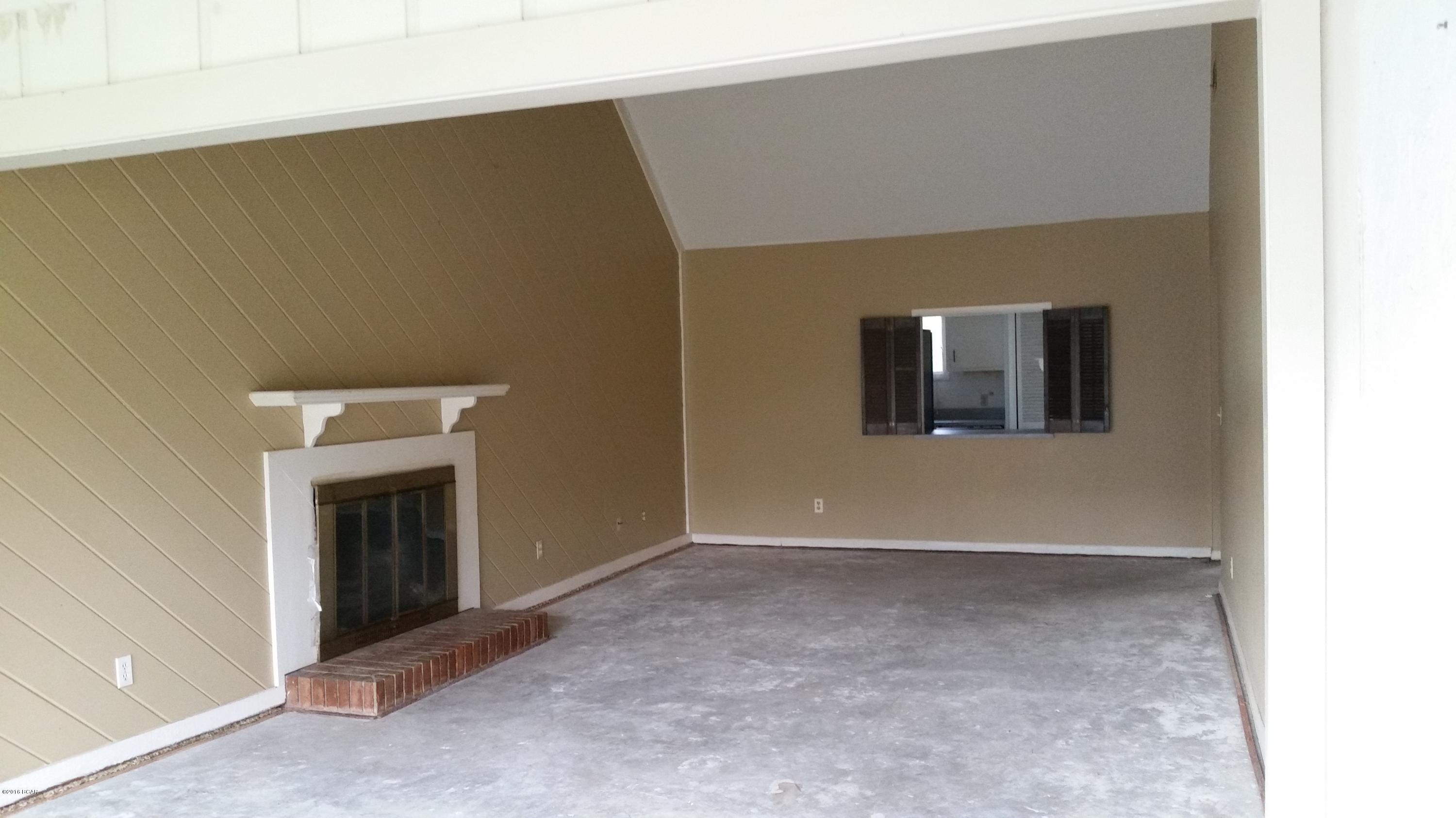 Bay Point Golf Villas II - Residential