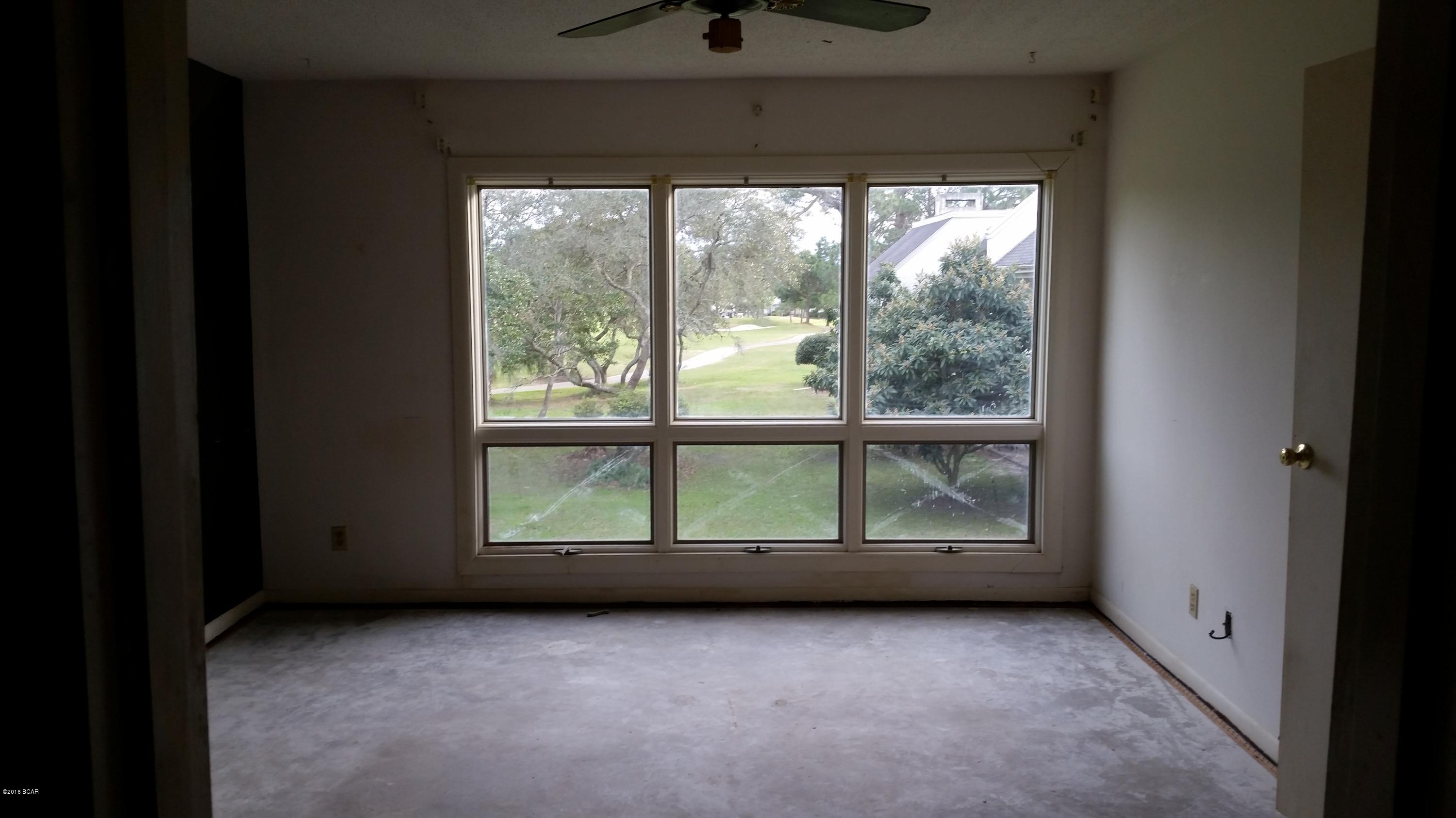 Bay Point Golf Villas II - Residential