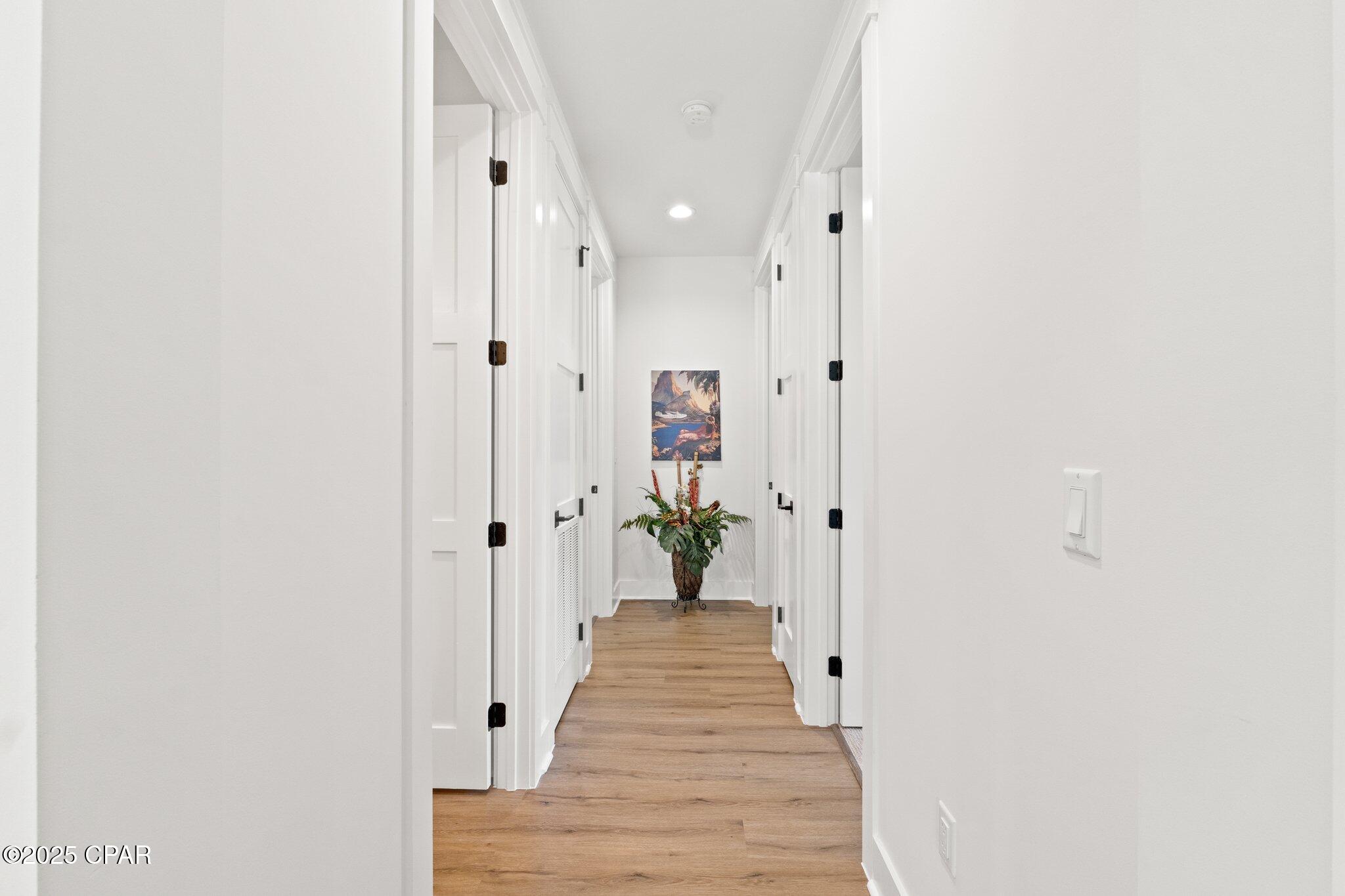 Tapestry Park - Residential