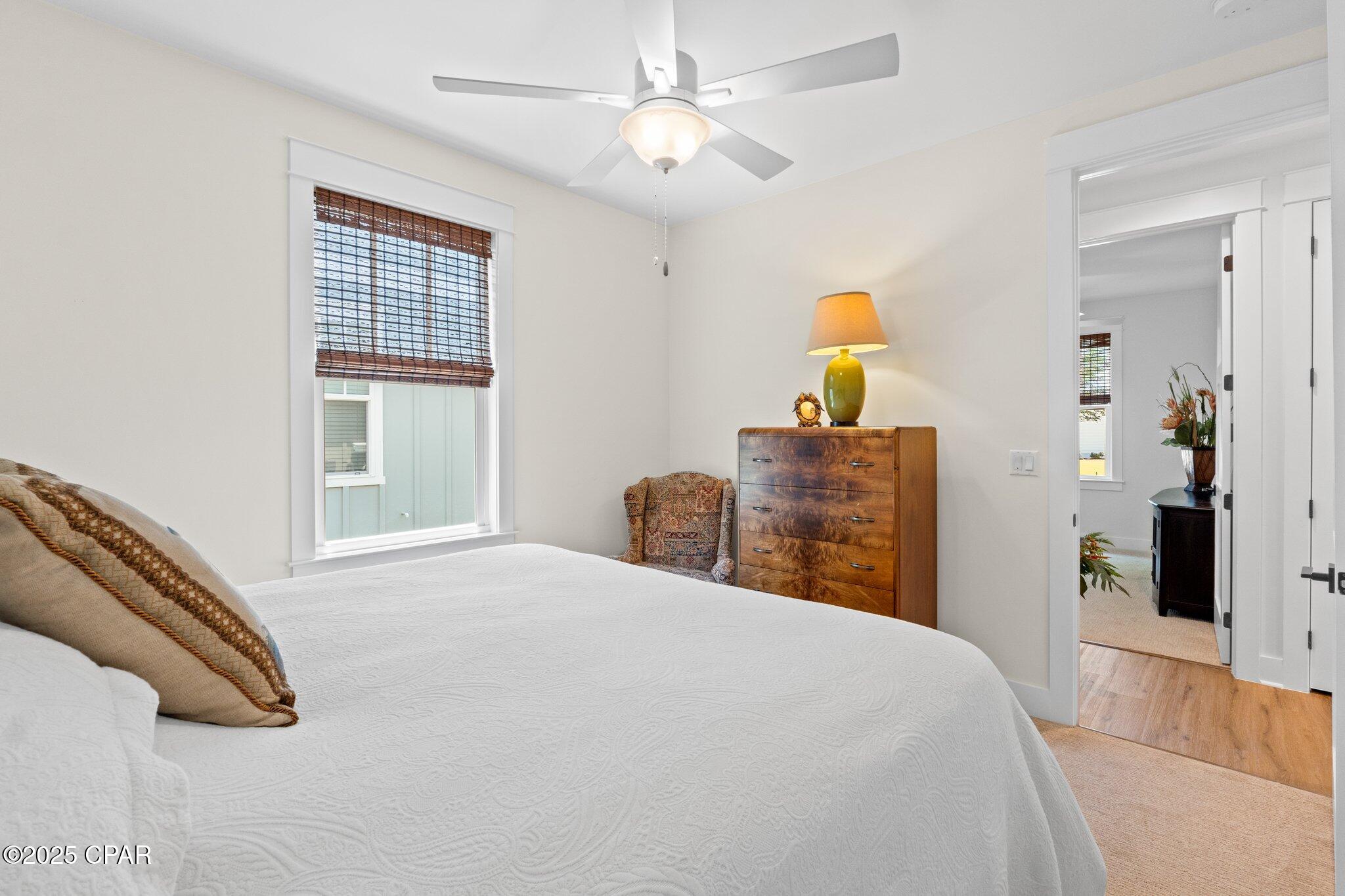 Tapestry Park - Residential