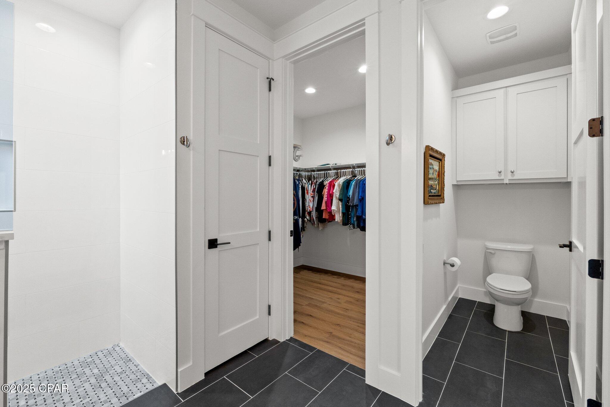 Tapestry Park - Residential