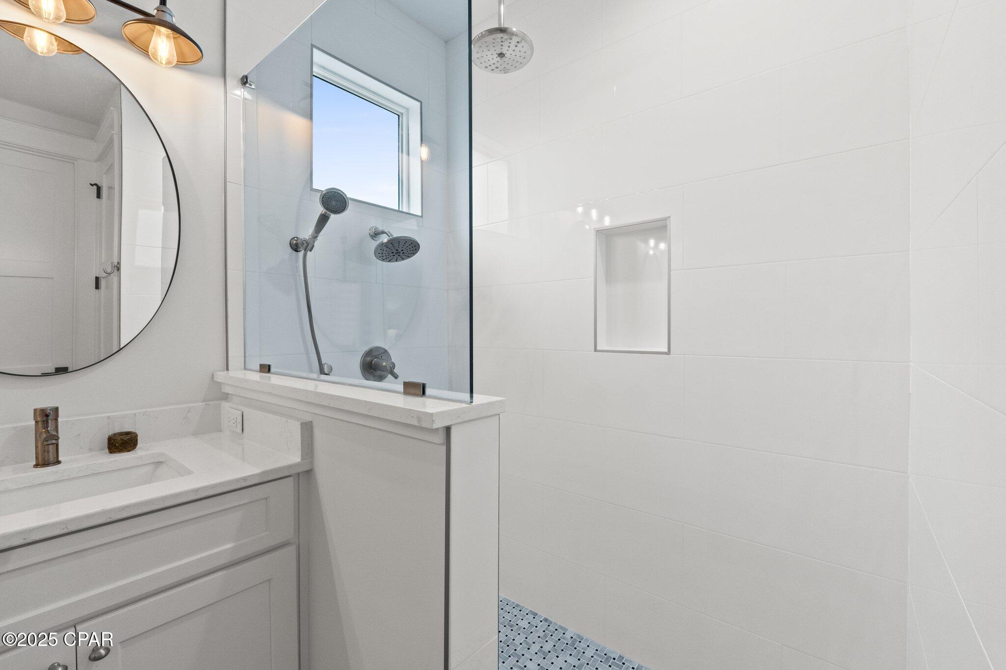 Tapestry Park - Residential