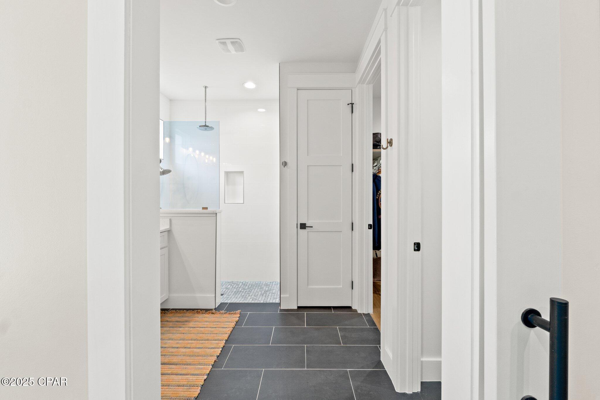 Tapestry Park - Residential