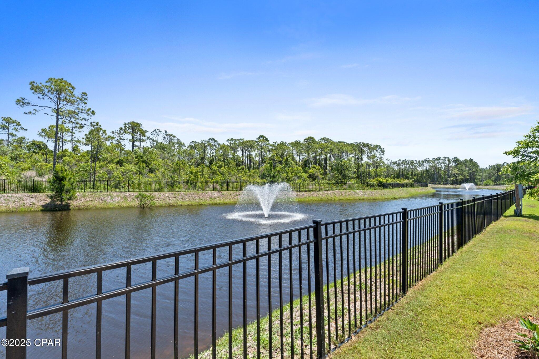 Tapestry Park - Residential