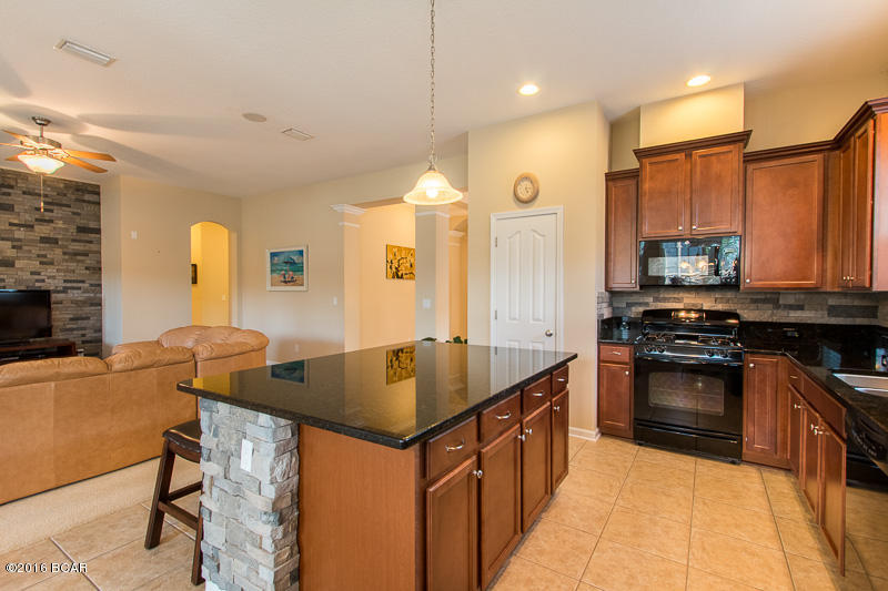 Hawks Landing - Residential