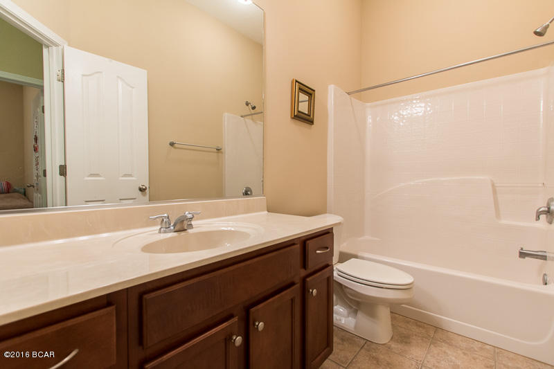 Hawks Landing - Residential