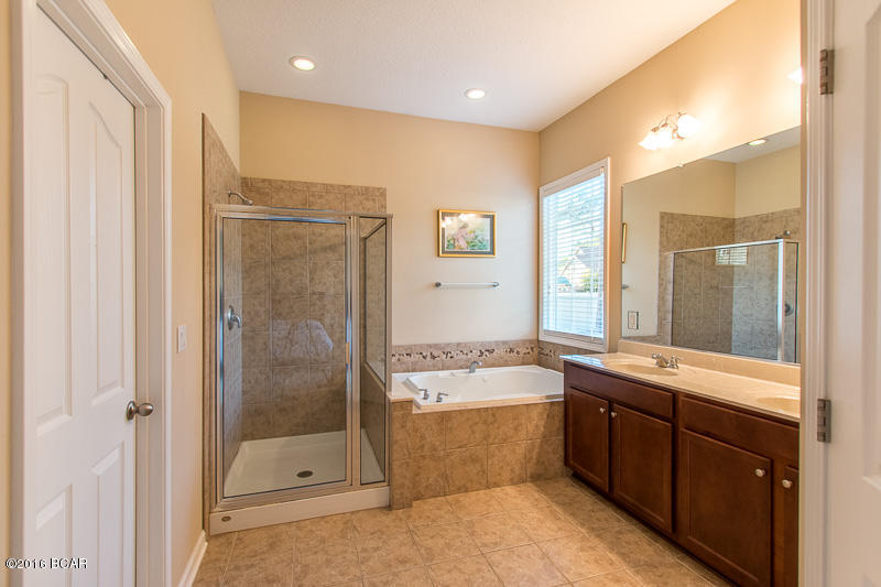 Hawks Landing - Residential