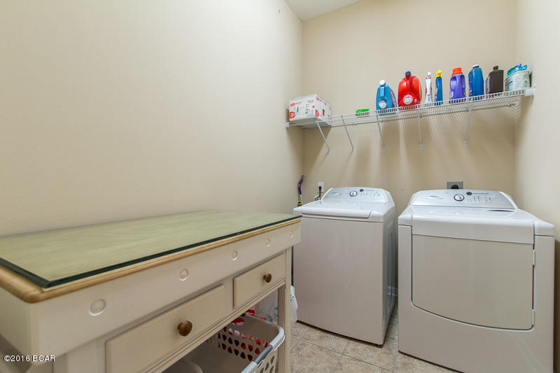 Hawks Landing - Residential