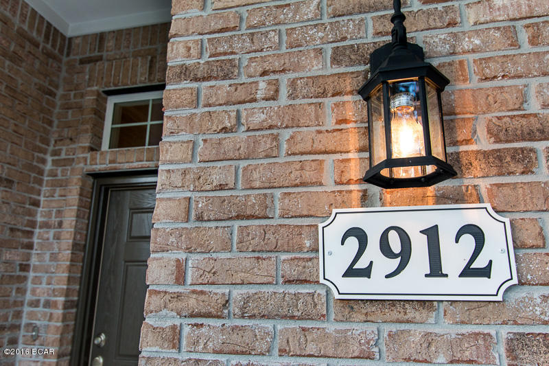 Hawks Landing - Residential