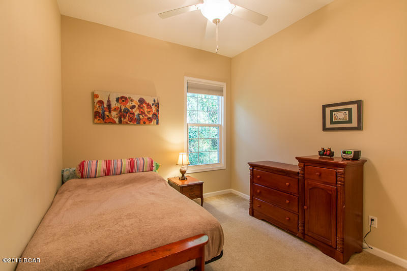 Hawks Landing - Residential