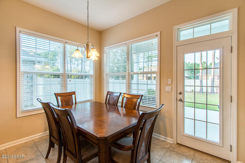 Hawks Landing - Residential