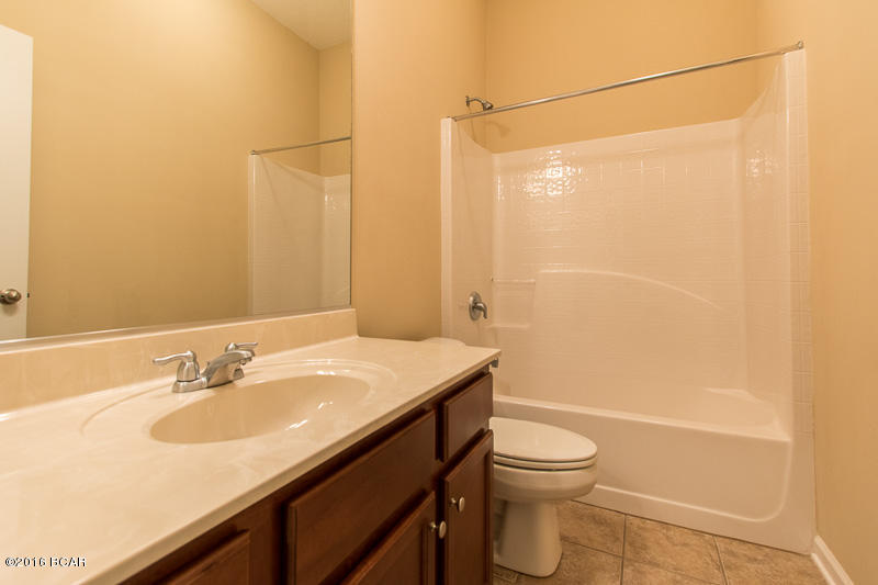 Hawks Landing - Residential