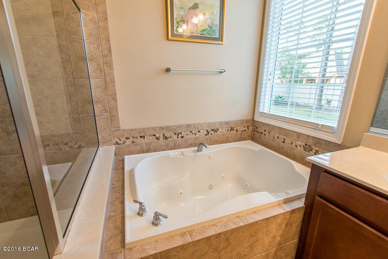 Hawks Landing - Residential