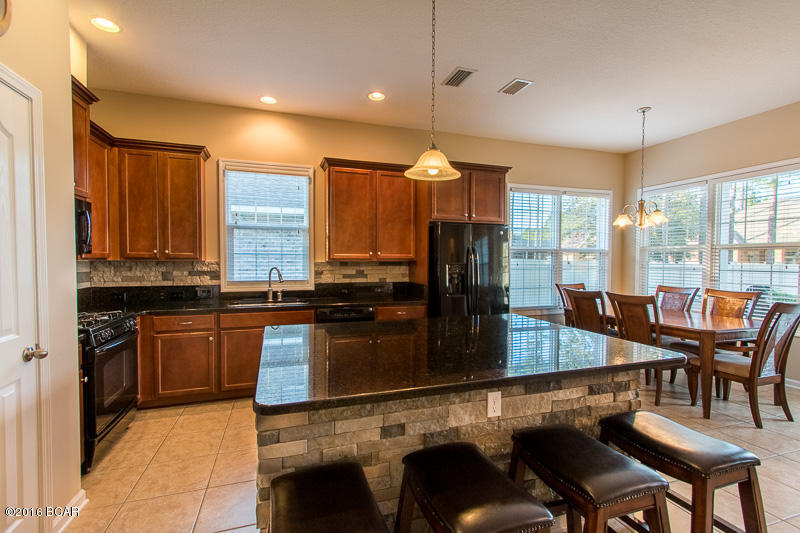 Hawks Landing - Residential