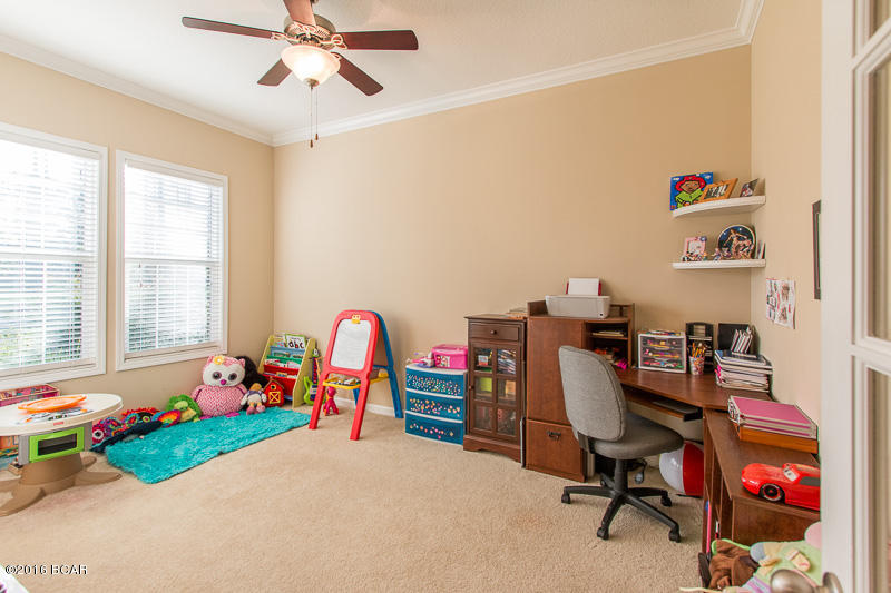 Hawks Landing - Residential