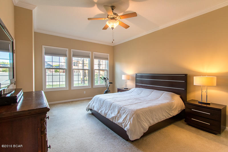 Hawks Landing - Residential