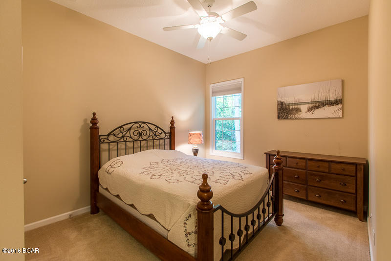 Hawks Landing - Residential