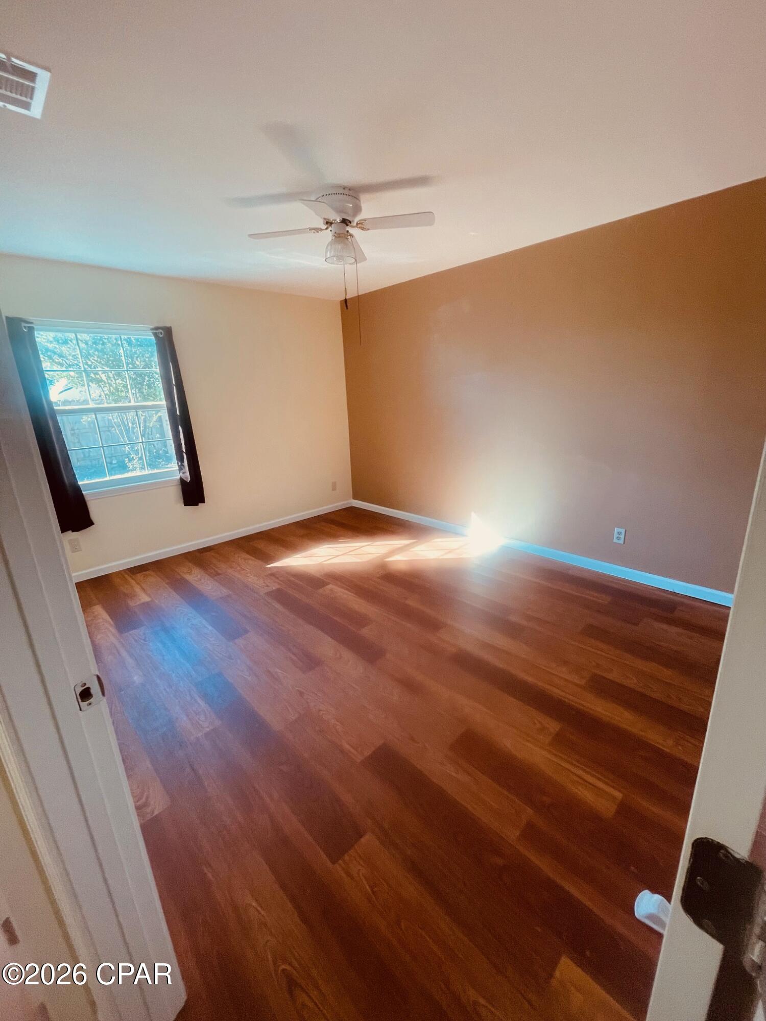 Pine Ridge Estates - Residential