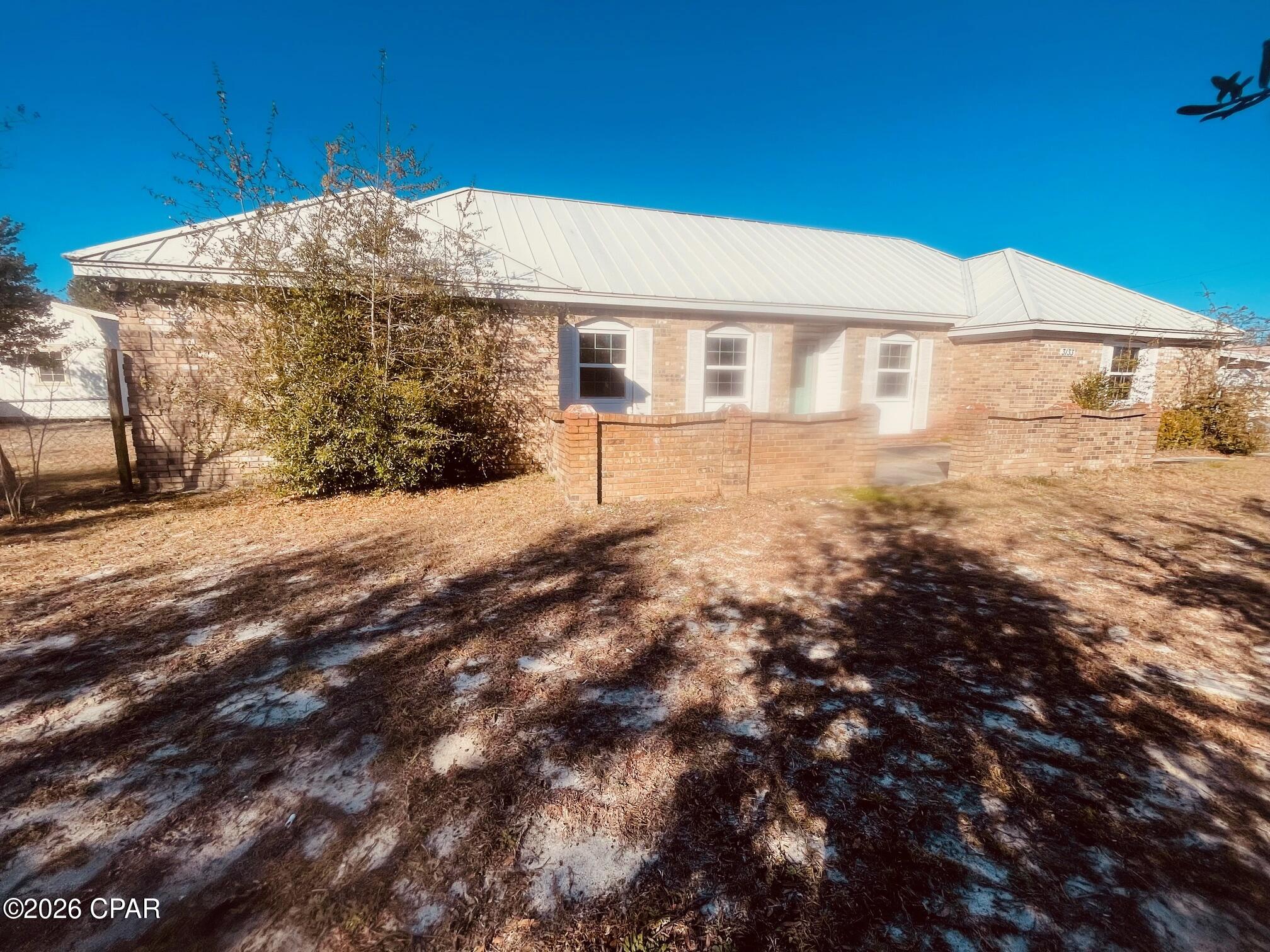 Pine Ridge Estates - Residential