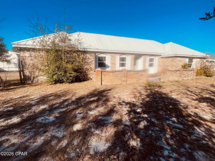 Perfectly located in the heart of Panama City, this property offers exceptional convenience with easy access to shopping, dining, and everyday amenities. Situated near a variety of retail centers, local boutiques, restaurants, and cafés, the location supports both comfort and connectivity. Panama City Beach is just a short drive away, providing quick access to sugar-white sand beaches, Gulf sunsets, and coastal recreation. Whether used as a primary residence, second home, or investment opportunity, 3133 Jenks Ave delivers central city living with close proximity to the coast. Schedule your showing today and explore the possibilities this location has to offer.