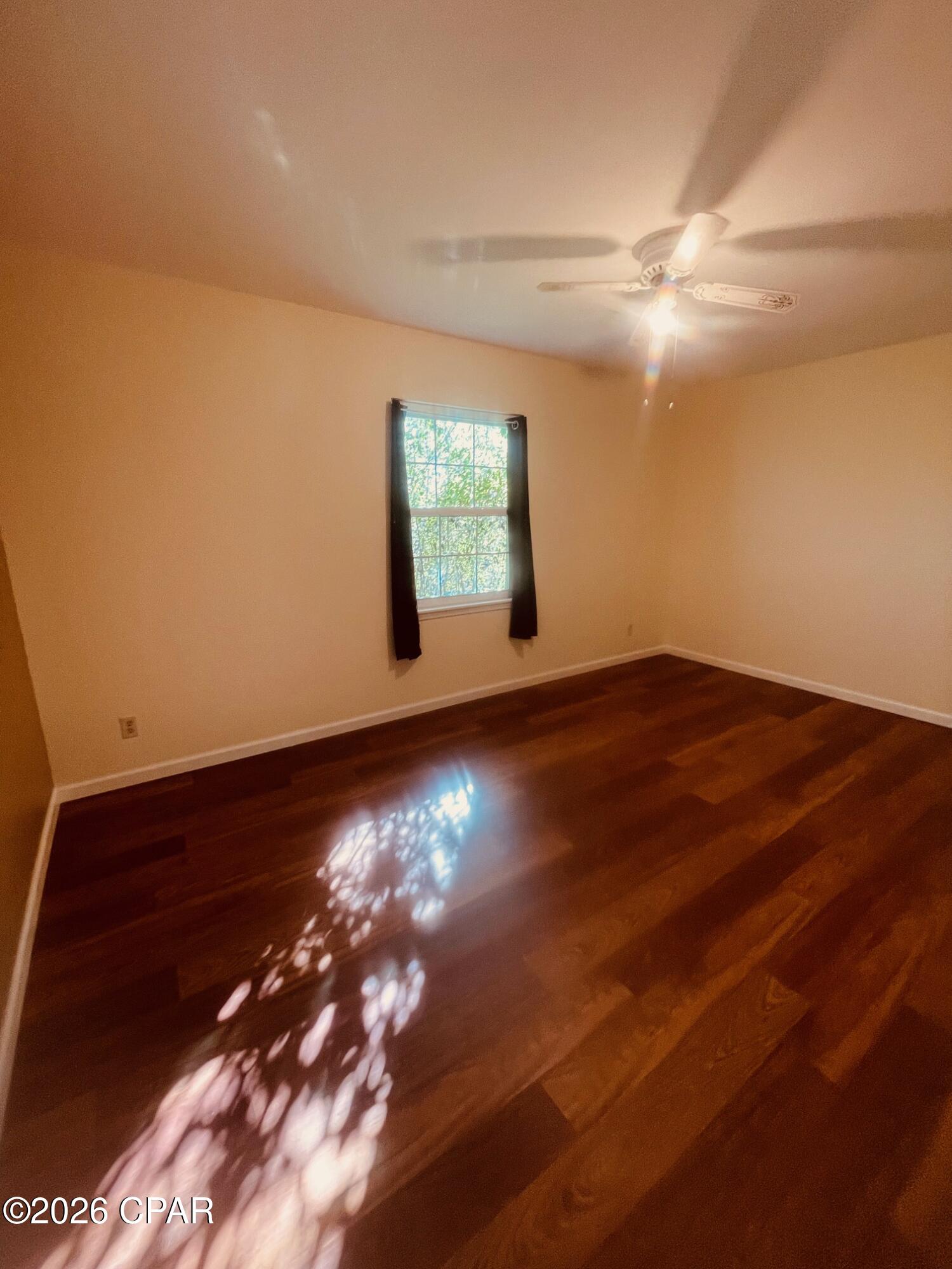 Pine Ridge Estates - Residential