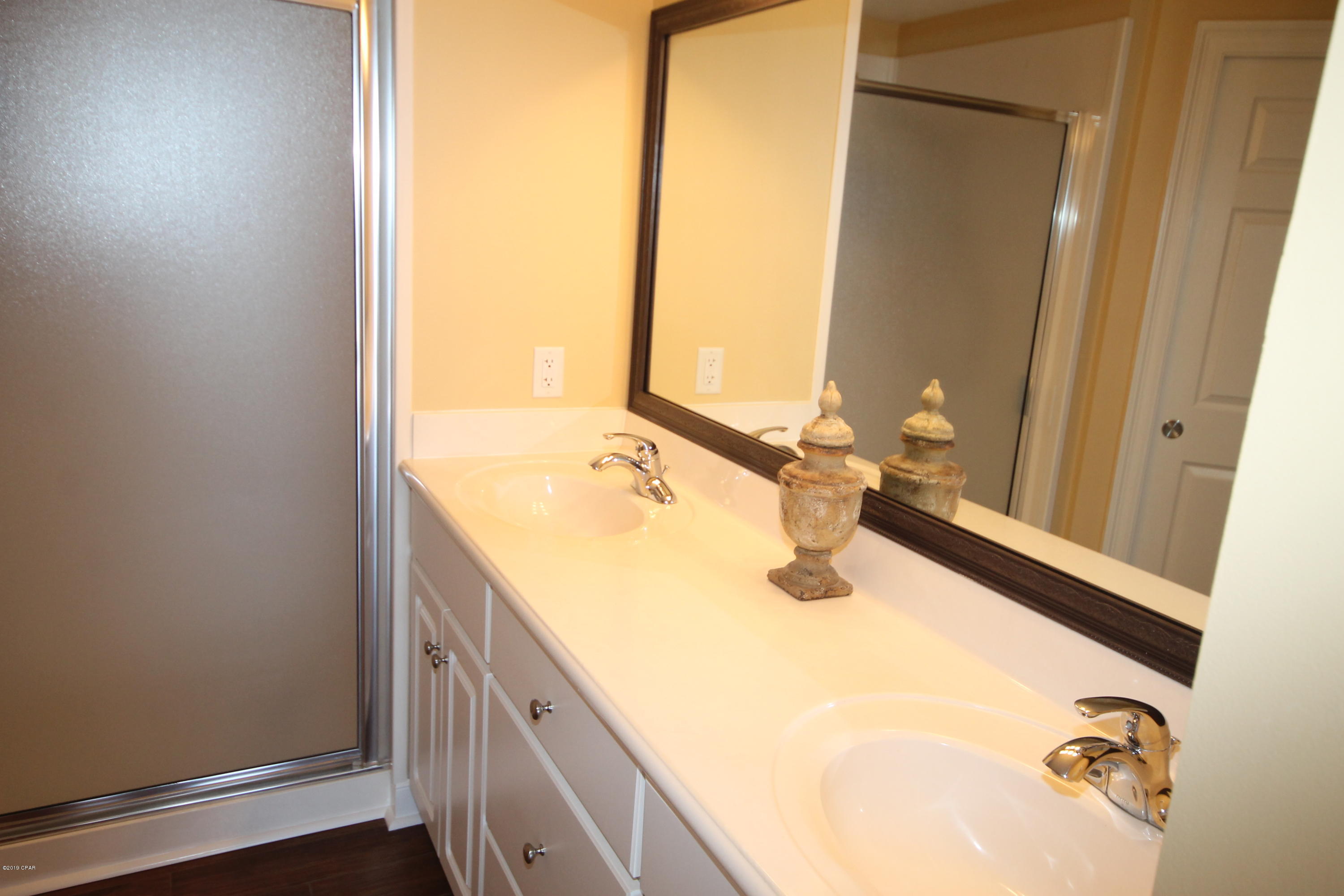 Treasure Island Resort - Residential