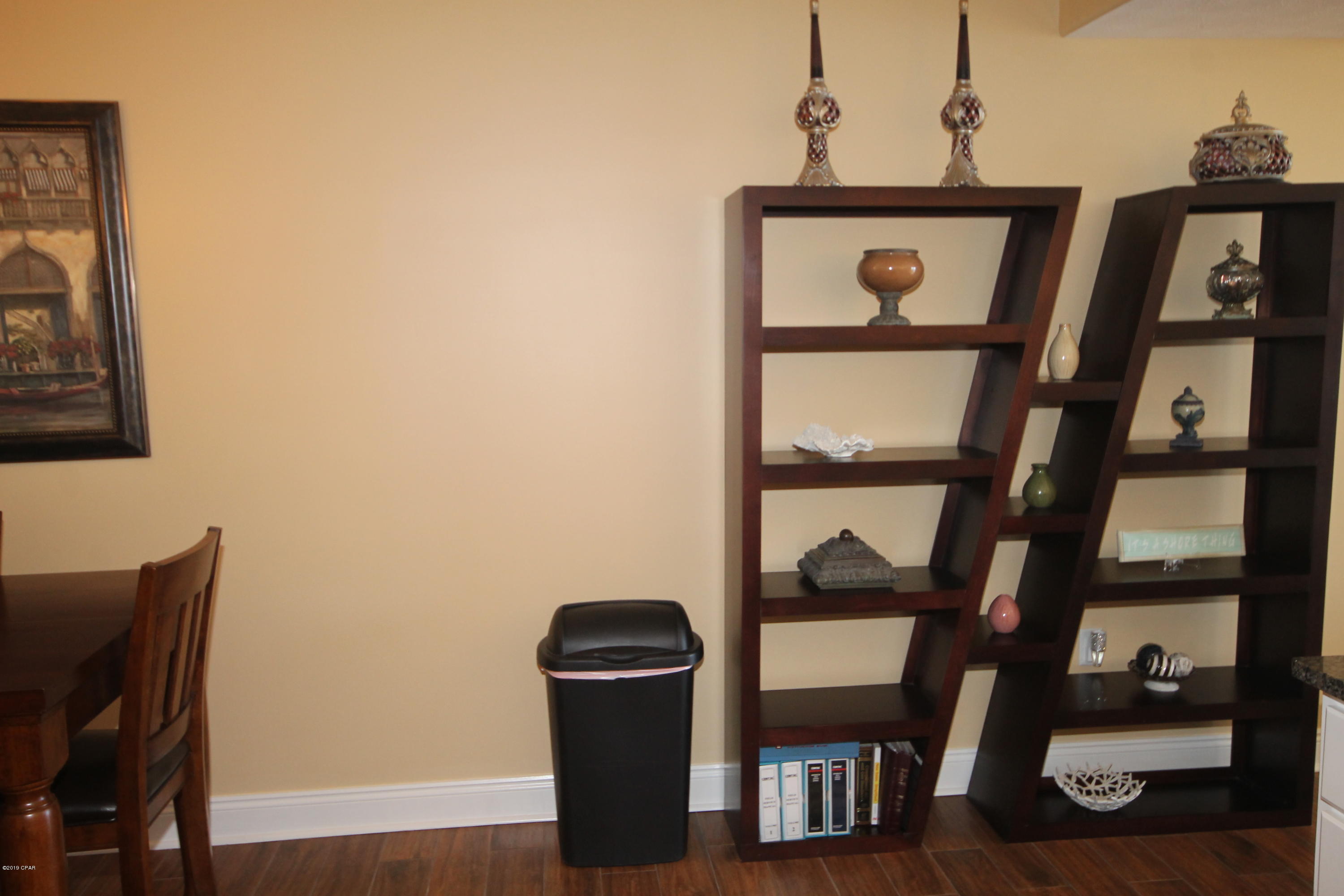 Treasure Island Resort - Residential