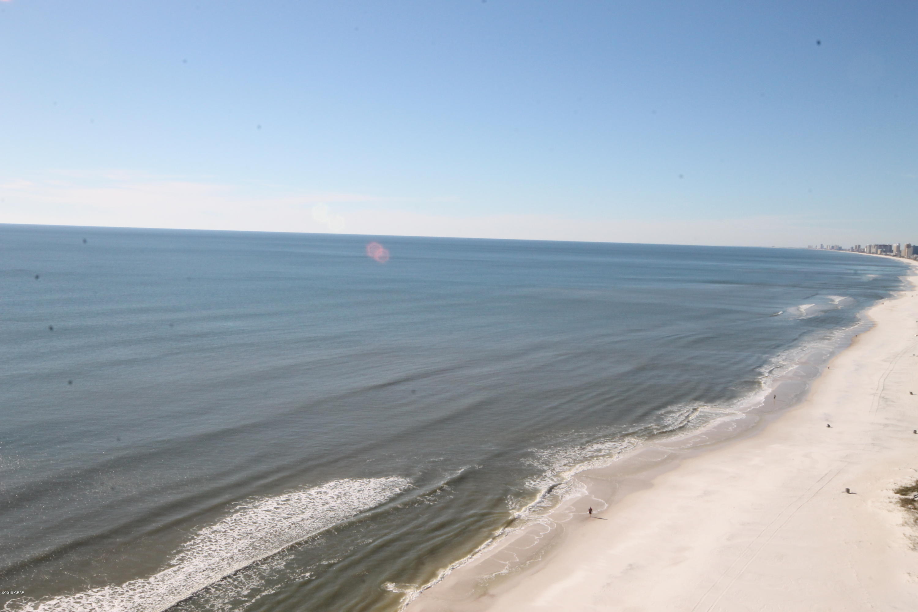 Treasure Island Resort - Residential