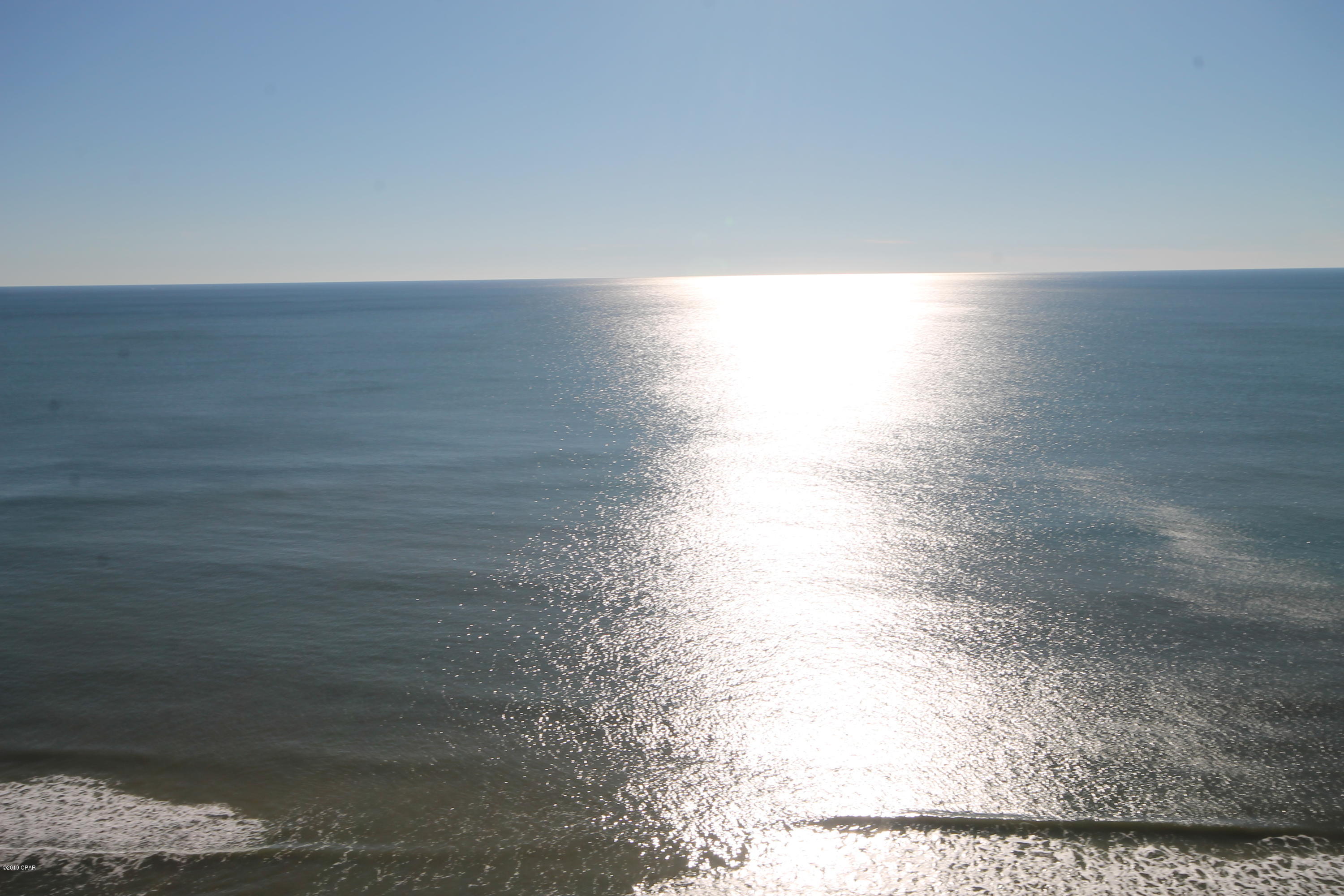 Treasure Island Resort - Residential