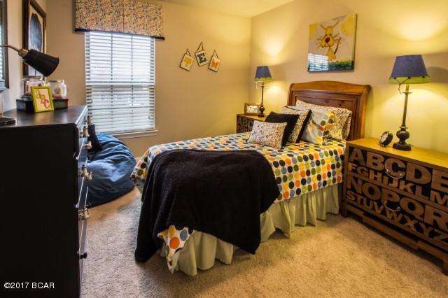 Whisper Dunes - Residential