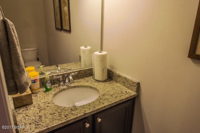 Whisper Dunes - Residential