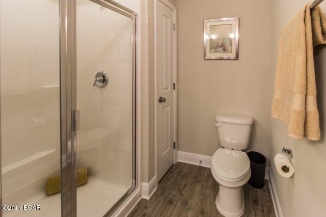 Whisper Dunes - Residential