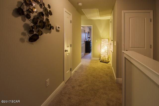 Whisper Dunes - Residential