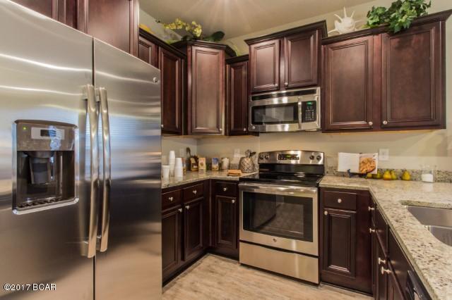 Whisper Dunes - Residential