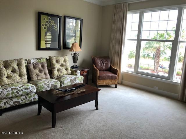 Reflections - Residential