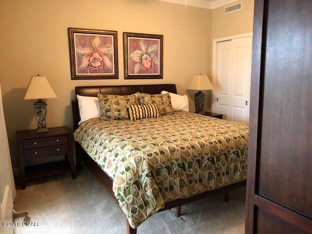 Reflections - Residential