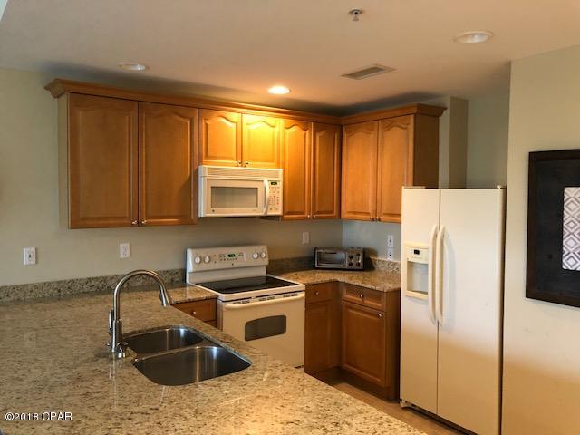 Reflections - Residential