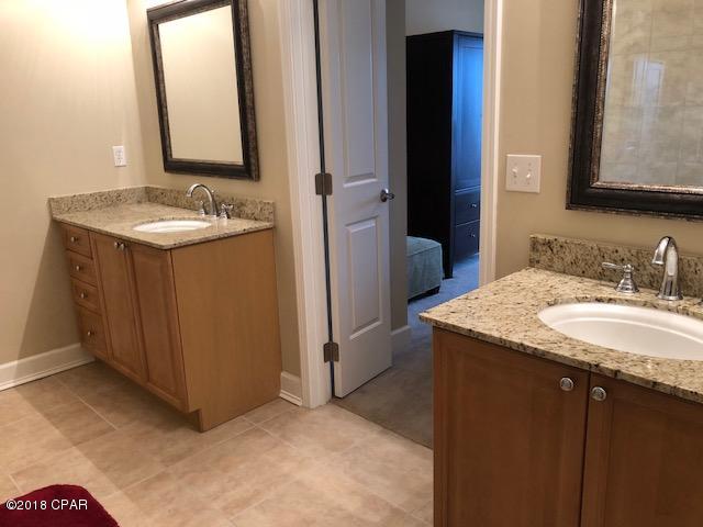 Reflections - Residential