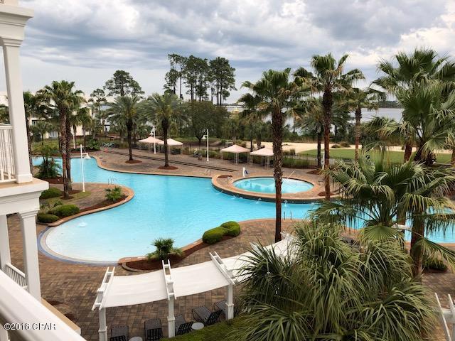 Reflections - Residential