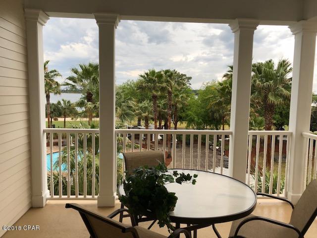 Reflections - Residential