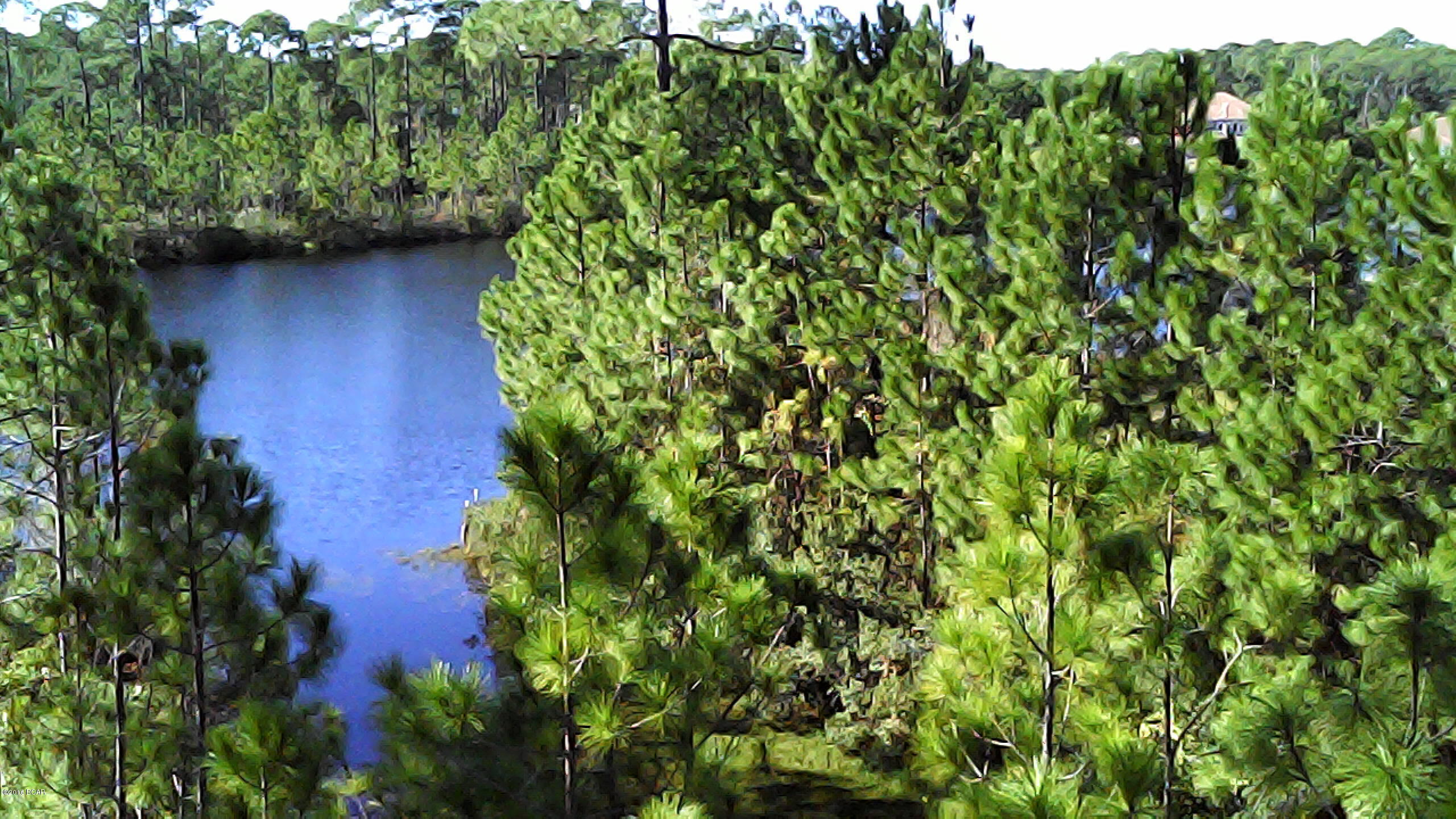 Trieste Phase 2 - Residential