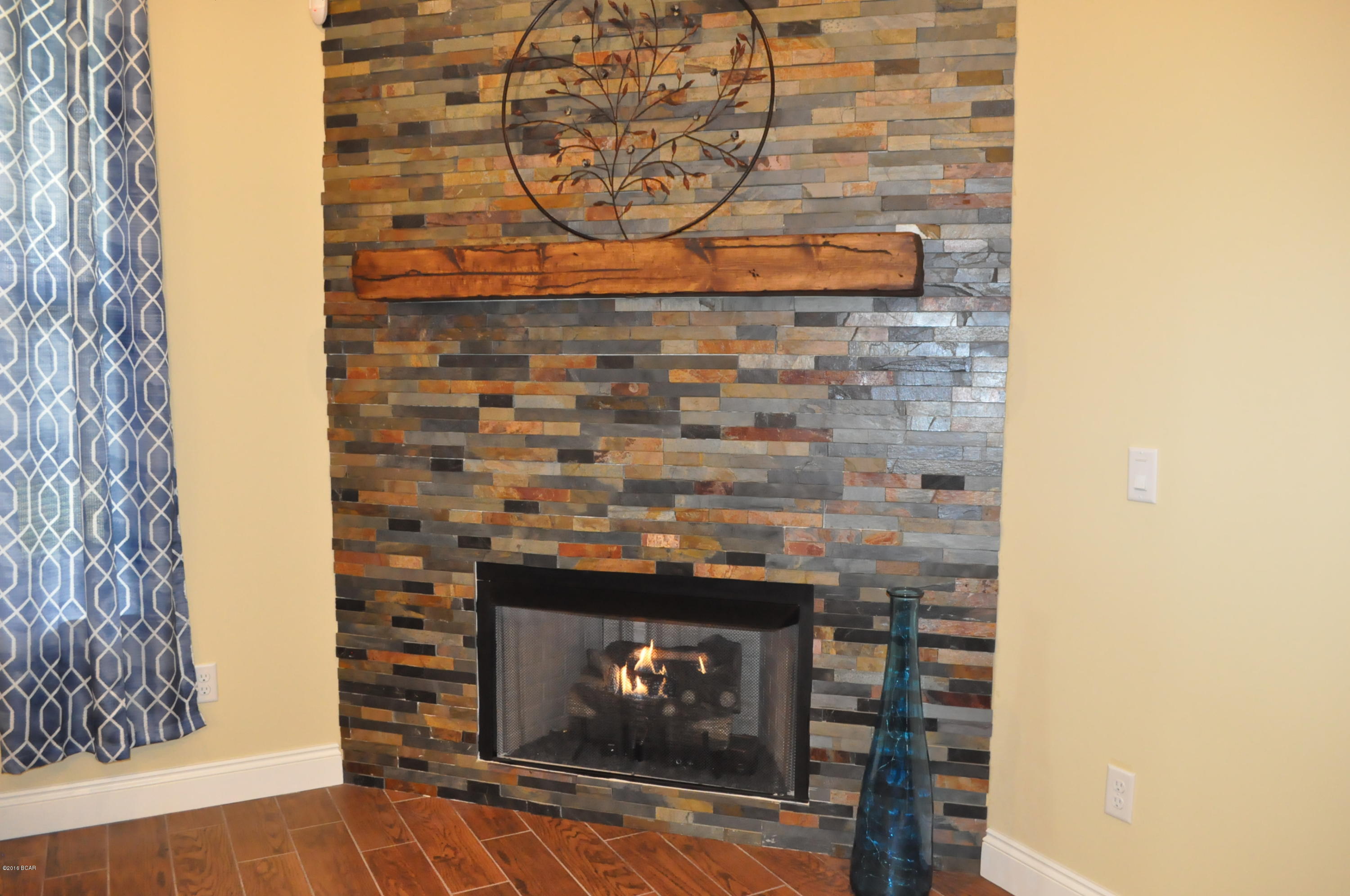 Trieste Phase 2 - Residential