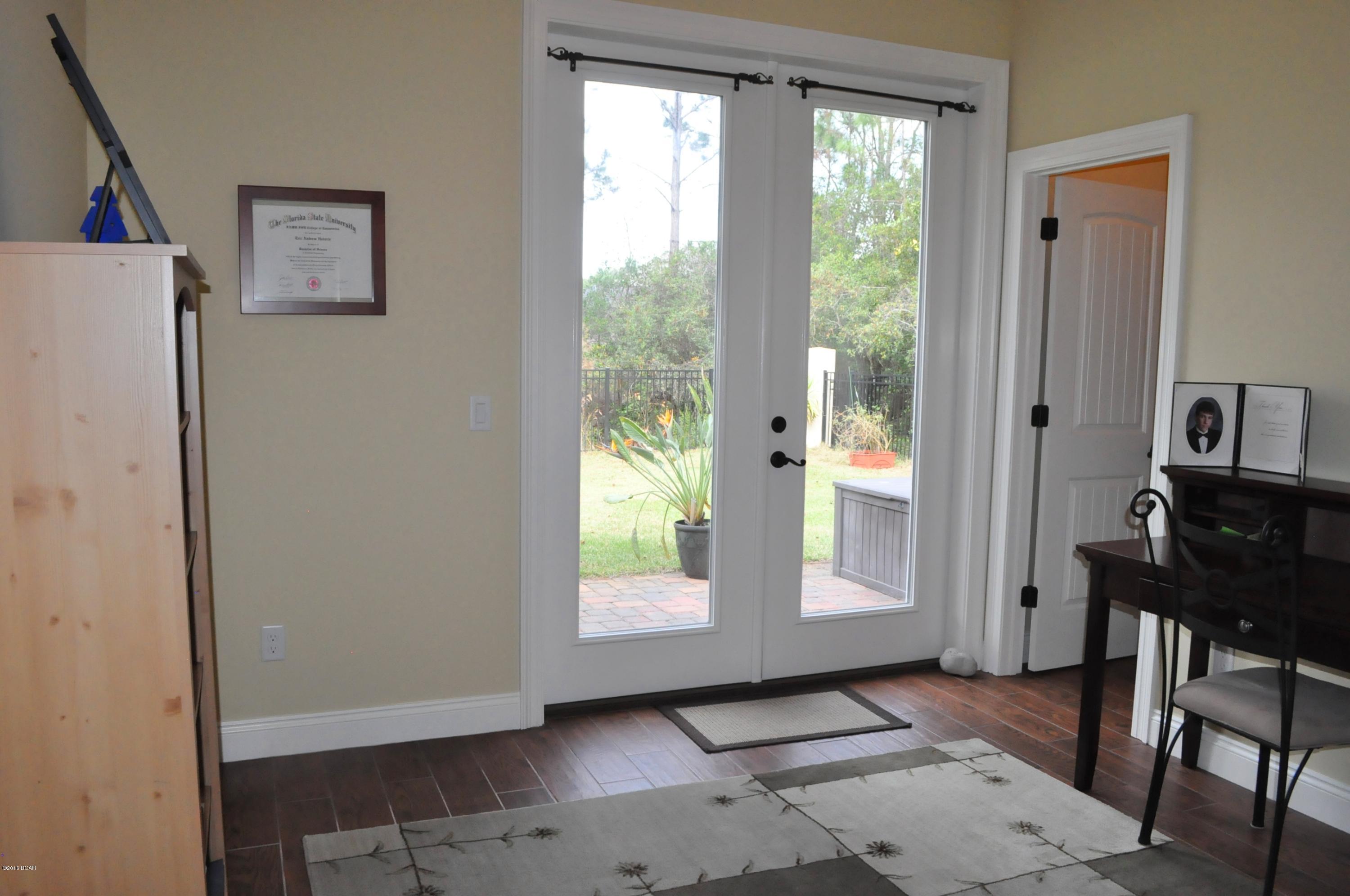 Trieste Phase 2 - Residential