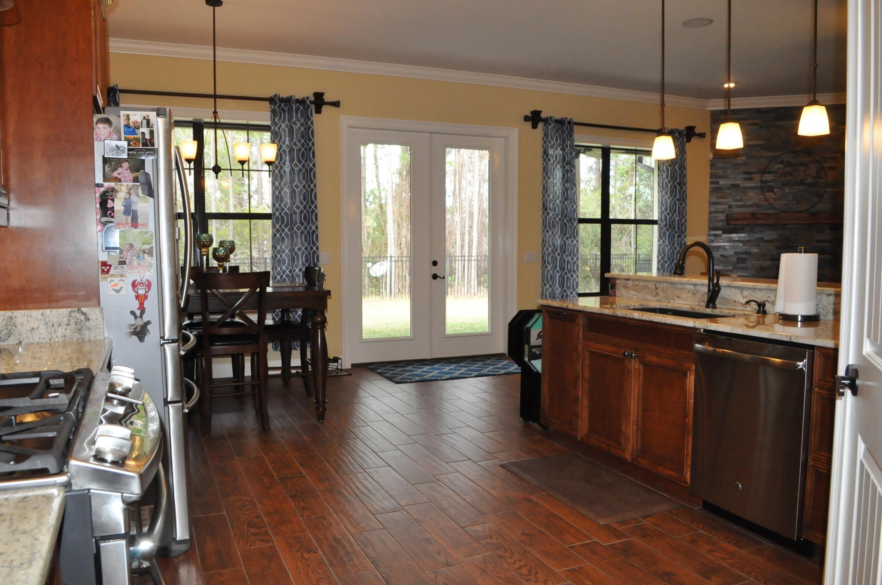 Trieste Phase 2 - Residential