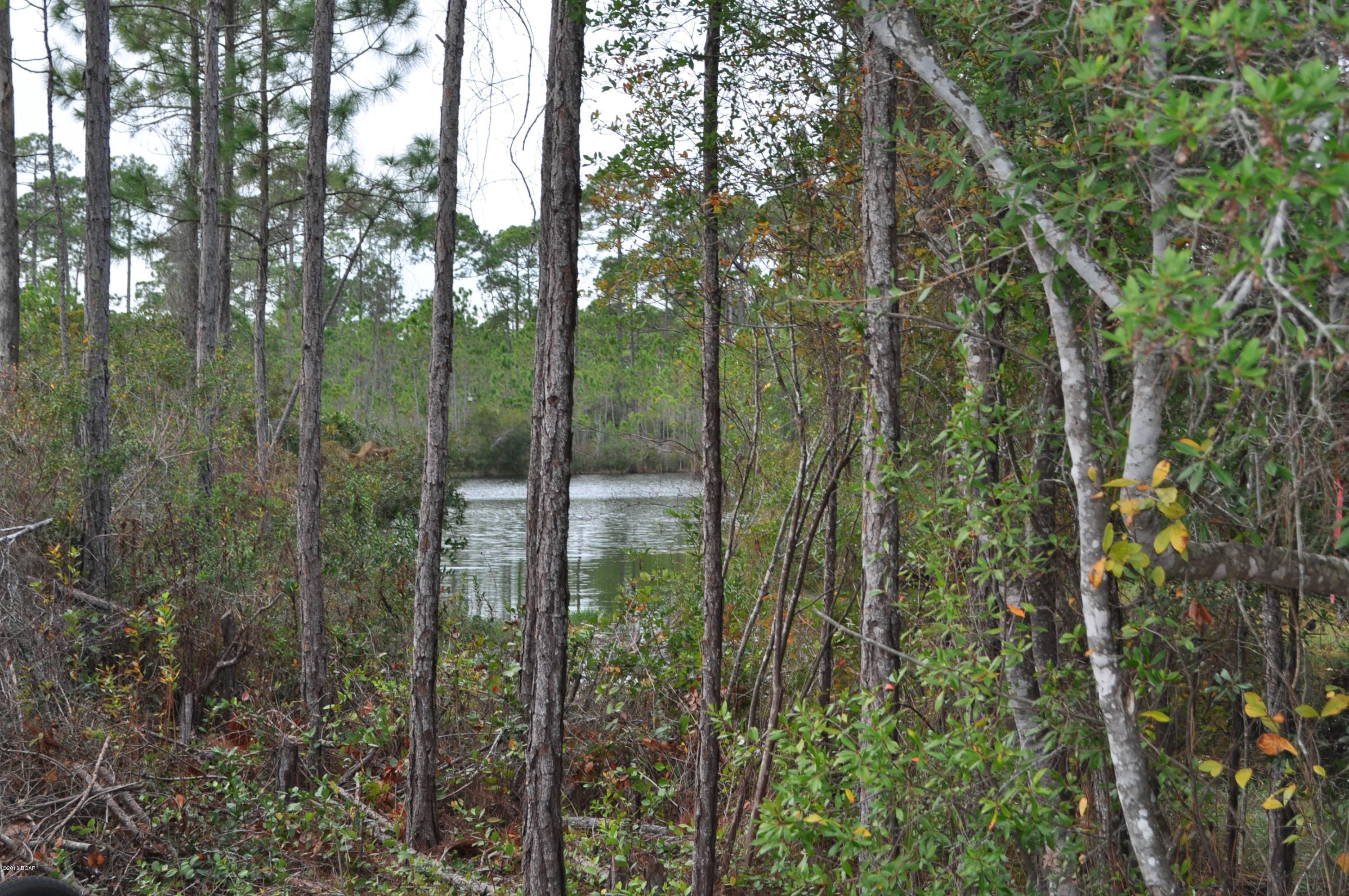 Trieste Phase 2 - Residential